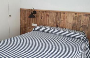 Apartamento en primera linea de mar - Sant Antoni de Calonge - Foto 13