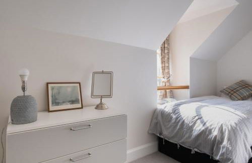 The Blue Hoose - Foto 15