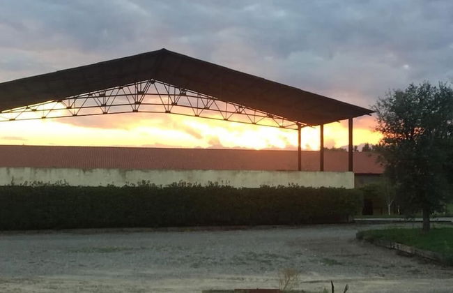 Agriturismo Cargandino - Photo 18