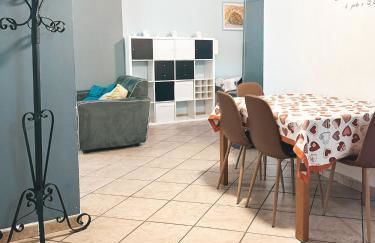 Casa Chiara - 2-bedroom apartment - Foto 1