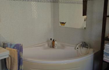 Maison de famille à Périgueux - Foto 18