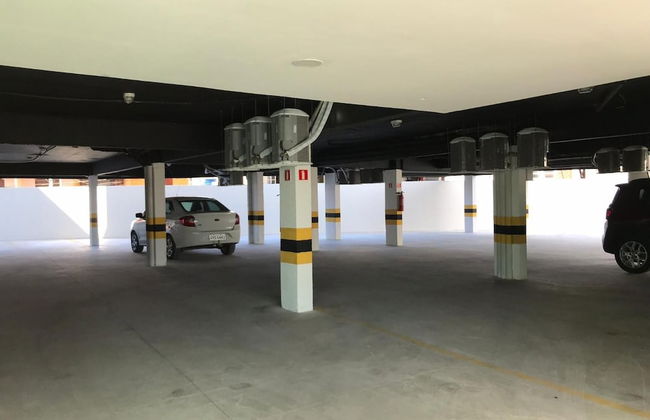 Sophia II Residence Inn - Foto 48