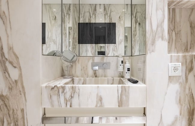 Chiado Camões - Lisbon Best Apartments - Foto 39