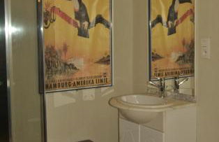 Le Calipel - Foto 14