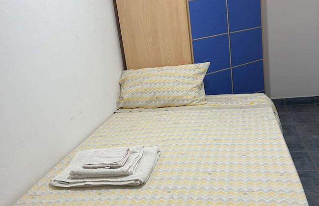 Smiles & Sunsets - Mrs Habana - Foto 4