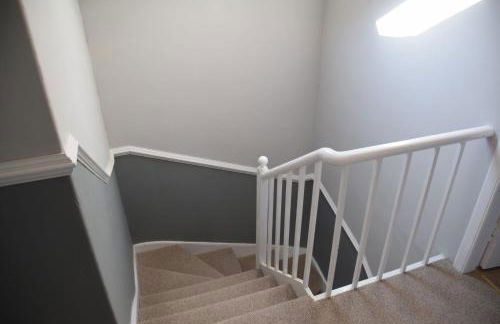 Albany Cottage - Foto 28