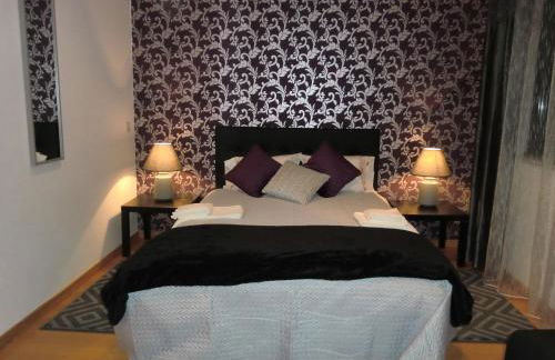 Retiro da Estrela - Foto 13