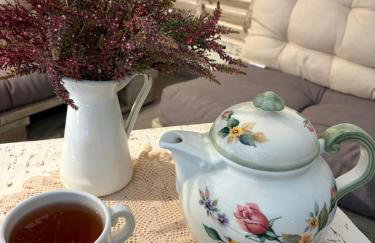 Home Shabby - Foto 13
