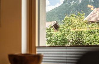 Das Viererspitz 1 - Mittenwald - Foto 16