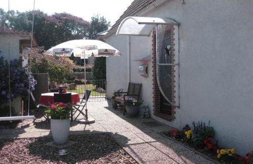 Fewo Kroker - Foto 24