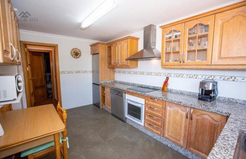 Villa Relax and Pool El Moral - Photo 27