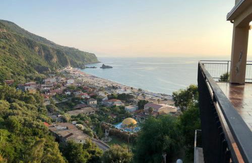 La Terrazza sul Mare - Photo 33