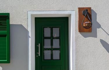 Blaues Nest - Foto 16