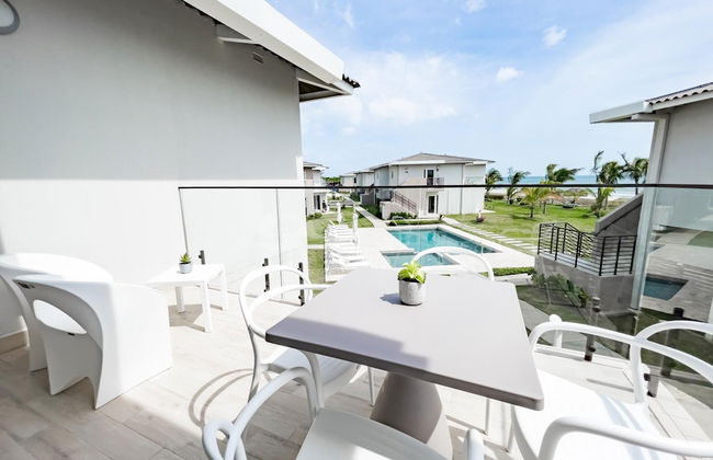 Residences C7-1c in Chame - Foto 18