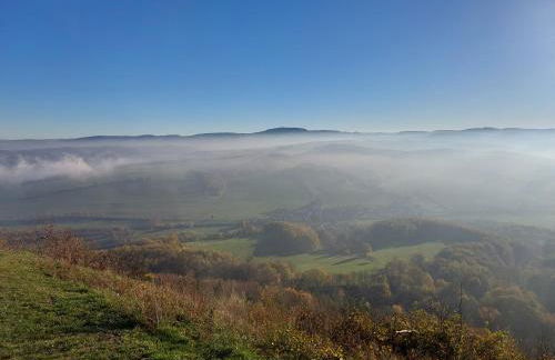 Ferienhaus Käthe - Foto 30
