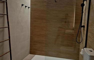 Illetes Flats - Suite cerca de Feria de Muestras y Metro - Foto 12