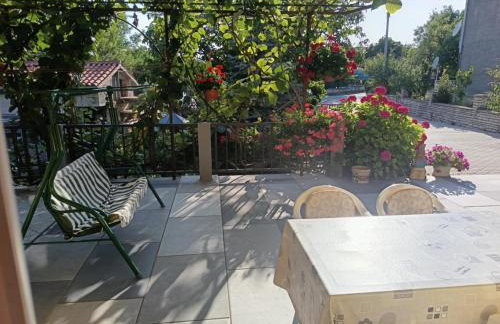 Apartments Sara - Foto 2