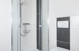 Ferienwohnungen Haus Hasenweide - Photo 9