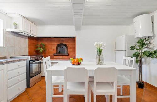 SUPER Sunset - Foto 33