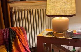 Facing the Sestriere Ski Slopes - Foto 13