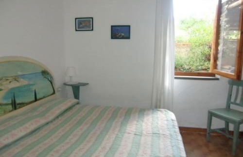 Agenzia Ammiraglio - Foto 10