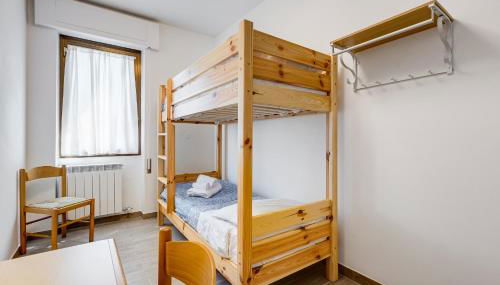 BDC - Aurelia Seaview! - Foto 4