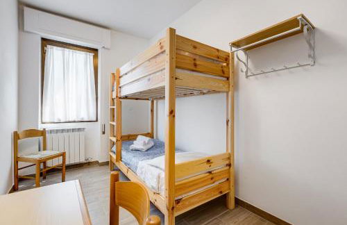 BDC - Aurelia Seaview! - Foto 4