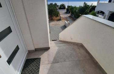 Four Stars Apartments - Foto 27