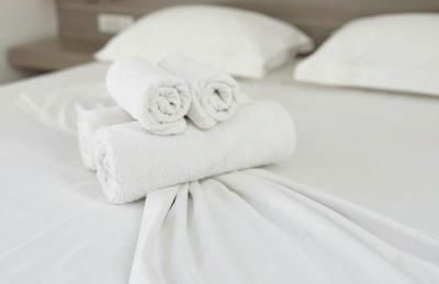 Alona Luxury Villas - Photo 10