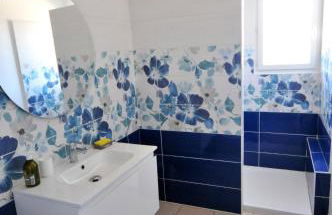 Gîte de Catherine - Foto 9