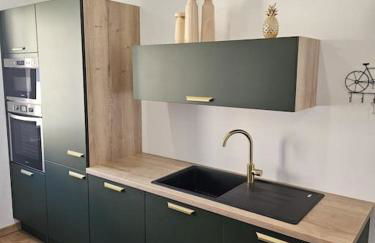 Le St Antoine - Centre Ville - Parking - Foto 10