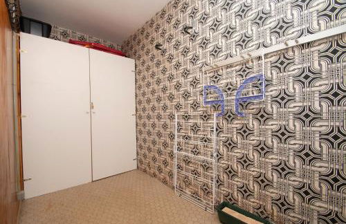 La Maëlea - Appt à Saint-Lary-Soulan pour 5 - Photo 13