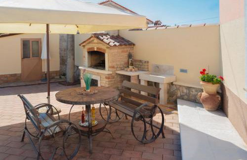 Holiday Home Medica by Interhome - Foto 19