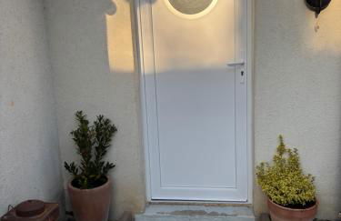 Gîte du Cap Romain - Photo 37