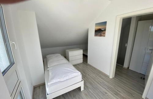 Ferienwohnung Anemone - Foto 17