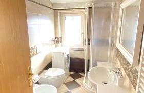 Ciasa Coderoppola - Foto 15