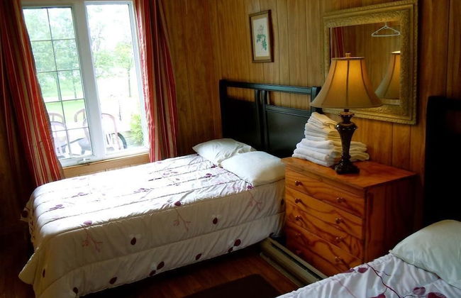 Doran Bay Resort - Photo 11