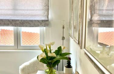 Sunny Apartment - Photo 16