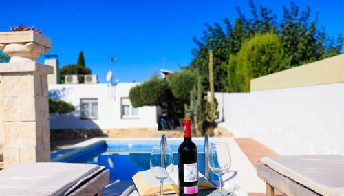 Mas Vilet by Unik Vacation - Foto 5