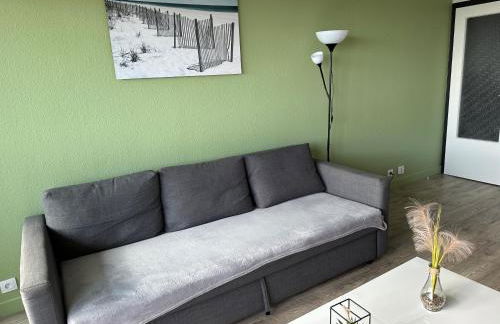 L'eden plage - Foto 17