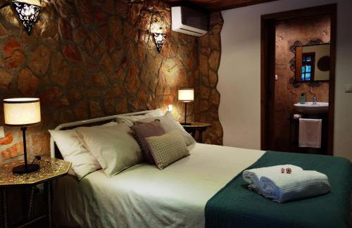 Quinta do Vale Encantado "the Valley" - Santarém - Portugal - Foto 58