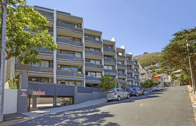 Nine On S 3E - Foto 4