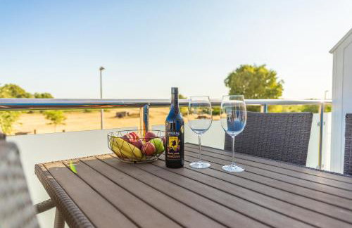 Apartman Luka - Foto 17