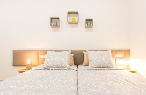 Novus Homes Barcelona Sants - Foto 75