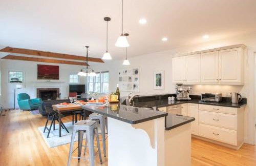 Perfectly private location w deeded beach access - Photo 8