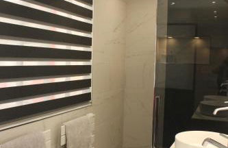 Villa Stella-Jacuzzi, Piscine, Calme-Parking - Foto 79