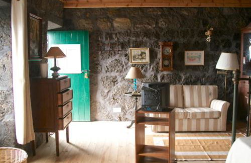 Aldeia das Cagarras - Photo 27