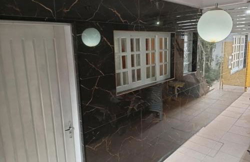 CASAS e KITNETS NOSSO CANTINHO - Foto 7