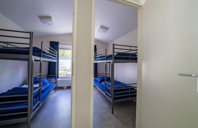 Captivating Chalet Near Amsterdam - Foto 3