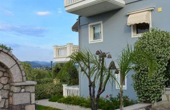 My Paradise - Foto 69